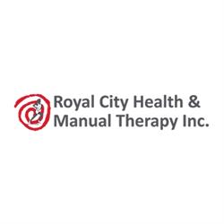 Royal City Health & Manual Therapy Inc, New Westminster, BC opening hours