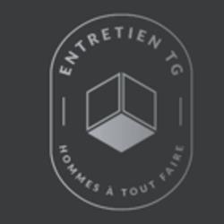 Entretien TG, Sainte-Adèle, QC opening hours