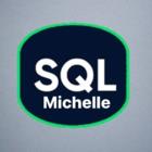 SQL Michelle, Notre-Dame-de-l'Île-Perrot, QC opening hours