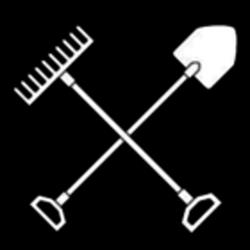 Excavation Dezo inc, Rawdon, QC opening hours