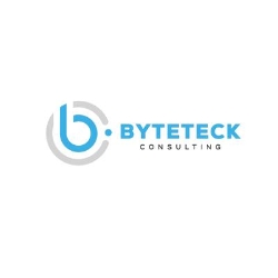 digital marketing agency toronto, Scarborough, ON opening hours