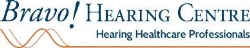 Bravo Hearing Centre, Mississauga, ON opening hours