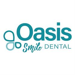 Oasis Smile Dental NE Calgary, opening hours