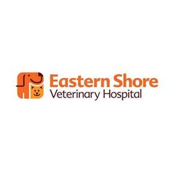 PetFocus Eastern Shore Veterinary Hospital, Porters Lake, NS opening hours