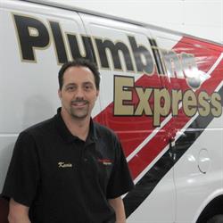 Plumbing Express, Orleans, ON opening hours