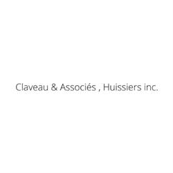 Duval, L’Espérance, Kpanake, Huissiers de justice Inc., Chicoutimi, QC opening hours