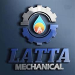 Latta Mechanical and Plumbing, West Kelowna, BC opening hours