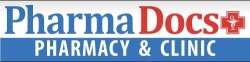 Pharma Docs Plus+ Addiction Treatment Centre, Methadone and Suboxone Clinic in Etobicoke, ON (Long Branch) - Opening Hours