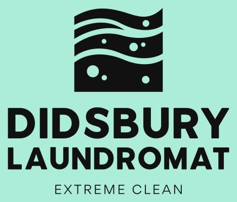 Didsbury Laundromat, opening hours