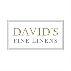 David's Fine Linens Bayview - Bedding & Linens Store, North York, ON opening hours