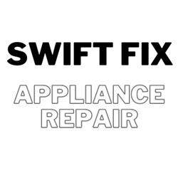 Swift Fix Appliance Repair, Toronto, ON opening hours
