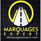 Marquages Expert, Saint-Sauveur, QC opening hours