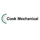 Cook Mechanical, Innerkip, ON opening hours