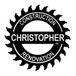 Construction Rénovation Christopher, Portneuf, QC opening hours