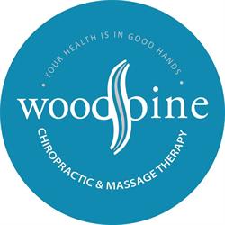 Calgary Massage Therapy Woodbine, opening hours