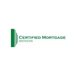 CMB | Private Mortgage Lender, Toronto, ON opening hours