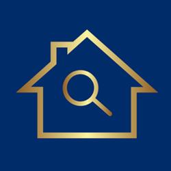 Hill Top Home Inspections, Dundas, ON opening hours