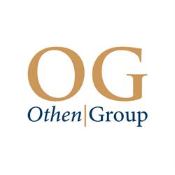 Othen Group Toronto Real Estate Agents, opening hours
