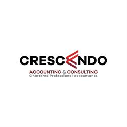 Crescendo Accounting & Consulting, CPA, Calgary, AB opening hours