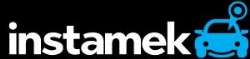 instaMek Mobile Mechanics & Car Battery Replacements, Calgary, AB opening hours