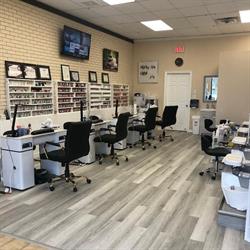MyLinh Nails & Spa, Chatham, ON opening hours