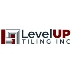 Level Up Tiling, Etobicoke, ON opening hours