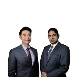 Lakhan Tram LLP, Mississauga, ON opening hours
