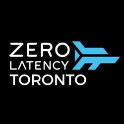 Zero Latency Toronto, opening hours