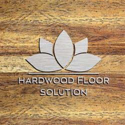Hardwood Floor Solution, Calgary, AB opening hours