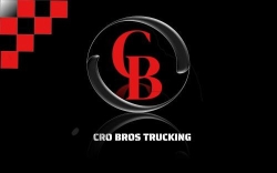 Cro Bros Trucking, Coquitlam, BC opening hours