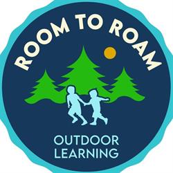 Room to Roam Outdoor Learning, Port Coquitlam, BC opening hours