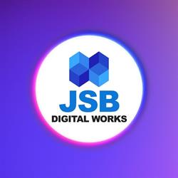JSB Digital Works, Burnaby, BC opening hours
