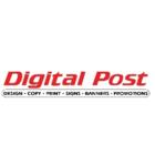 Digital Post, Calgary, AB opening hours
