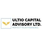 Ultio Capital Advisory Ltd, Calgary, AB opening hours