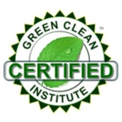 Team Ongoing Cleaning Services Ltd, Edmonton, AB opening hours