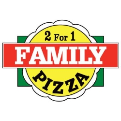 Family Pizza Cedarbrae, Calgary, AB opening hours