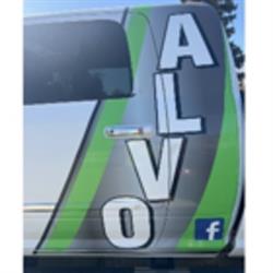 ALVO Contracting & Landscaping, Prince Albert, SK opening hours