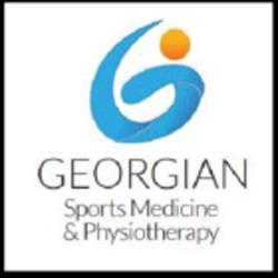 Georgian Sports Medicine & Physiotherapy, Midland, ON opening hours
