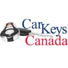 Car Keys Canada, Sarnia, ON opening hours