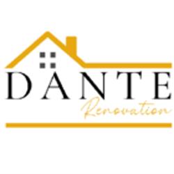 Dante Renovation Inc., Calgary, AB opening hours