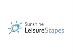 Sunshine LeisureScapes, Kelowna, BC opening hours