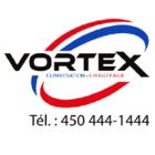 Vortex Climatisation, Saint-Philippe, QC opening hours