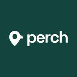 Perch Mortgages, Toronto, ON opening hours