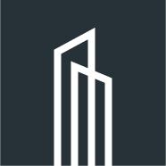 Vancouver Presale Condo, Surrey, BC opening hours