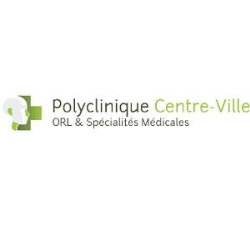 Dr Issam Saliba, Montréal, QC opening hours