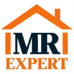 Mr Expert Inc, Saint-Denis-de-Brompton, QC opening hours