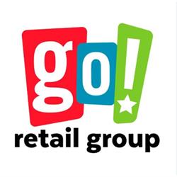 Go! Calendars, Toys & Games, Waterloo, ON opening hours