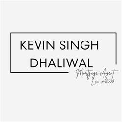 Kevin Singh Dhaliwal Mortgage Agent, Brampton, ON opening hours