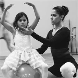Dancepiration Dance Studio, Saskatoon, SK opening hours