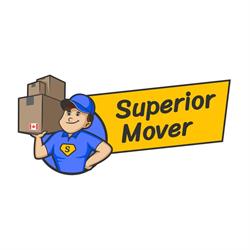 Superior Mover in Toronto, opening hours